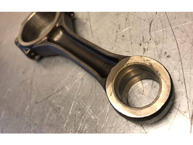 Ojnice 038105401J, AXD Volkswagen Transporter - Caravelle T5