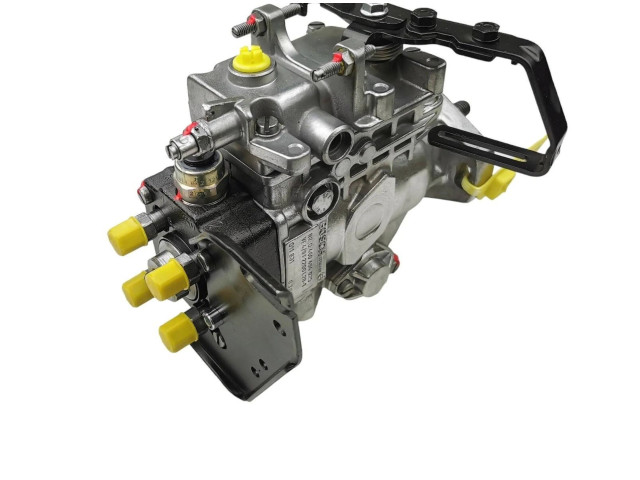 Vstřikovací čerpadlo 0460494025 Opel Rekord E2