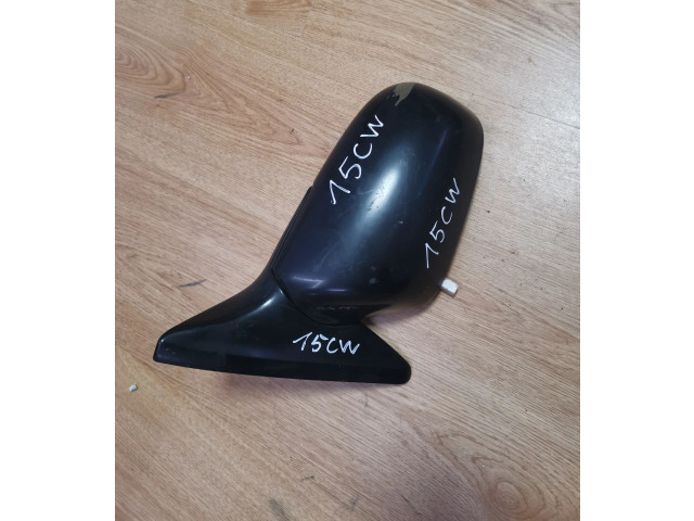 Zpětné zrcátko Toyota Celica T200 1996 013022, 023022