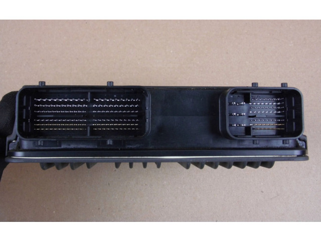 Řídící jednotka 896614AG40 Toyota RAV 4 (XA50) 2022