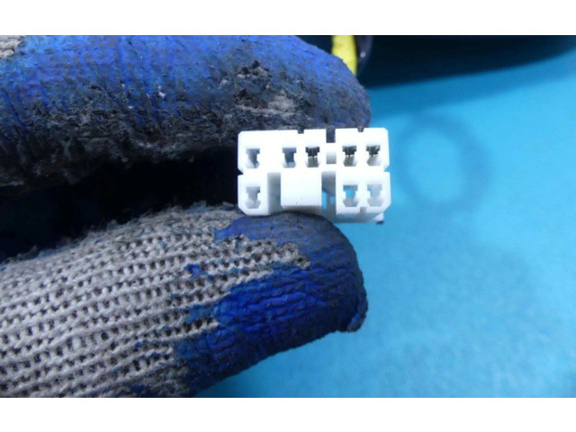 Zpětné zrcátko Mazda 626 1998 IMPRK830895