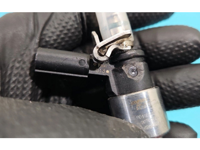 Форсунка 35310-08200, IMPRK1407333    KIA Ceed  G4LH 