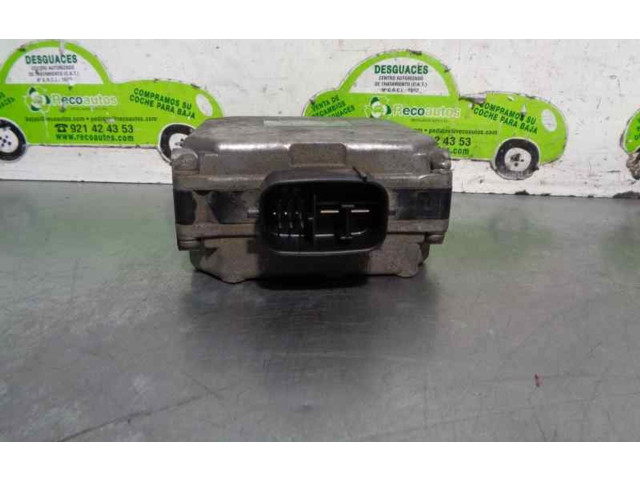 Блок управления 8965050150, 1129001377 Lexus LS 500