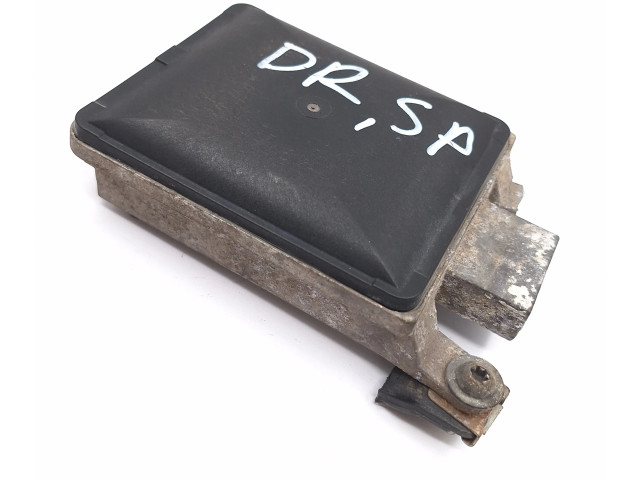 Блок комфорта 7L6907568C, 7L6907568C   Volkswagen Phaeton   