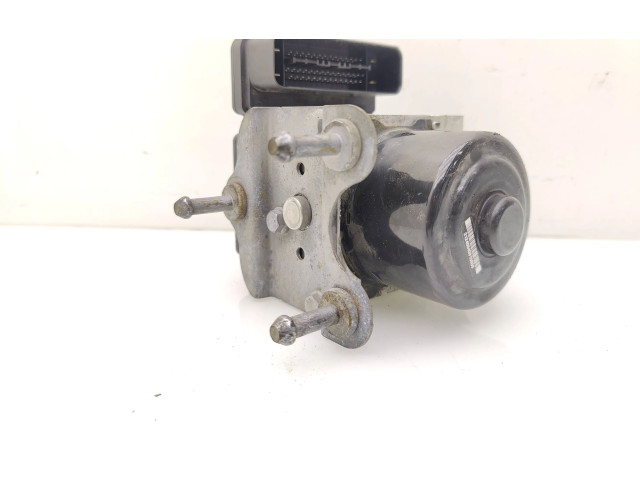 Jednotka ABS 7E0907379F, 10092903173 Volkswagen Transporter - Caravelle T5 2010