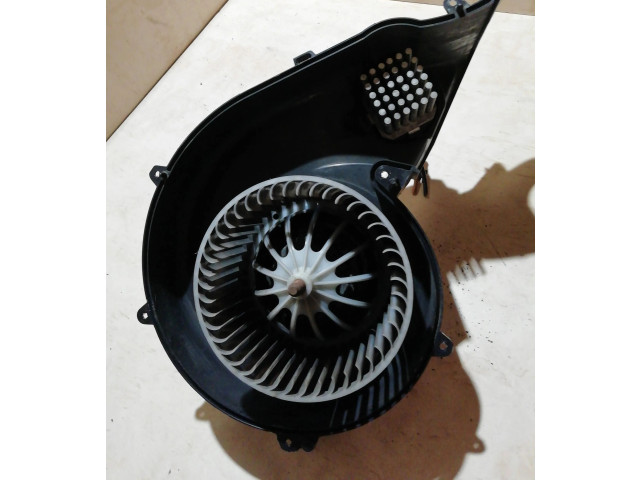 Вентилятор печки 6G9N18D413AA Volvo V70