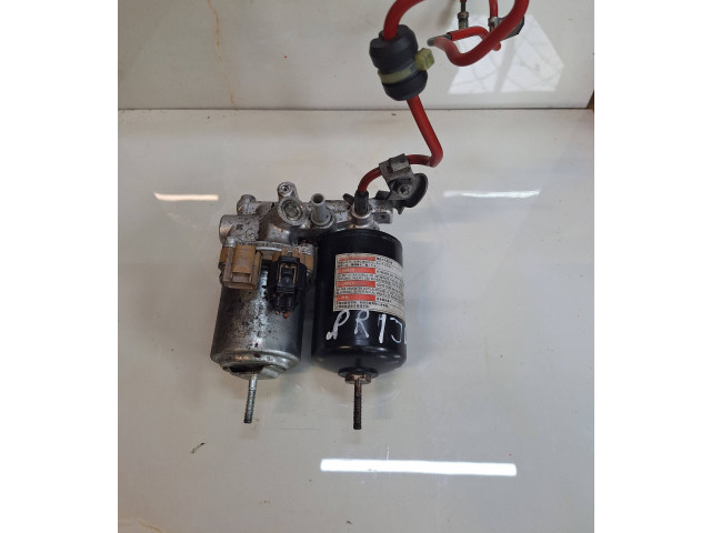 Jednotka ABS 47070120103, 05118F044147 Toyota Prius (XW30) 2013