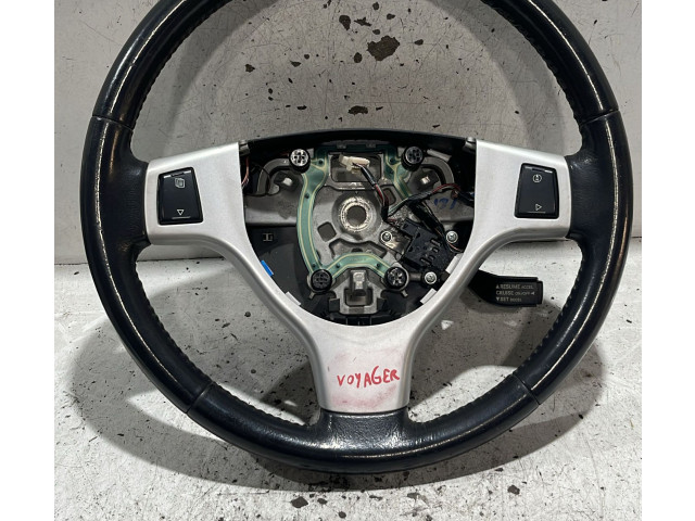 Volant Chrysler Grand Voyager V 2014