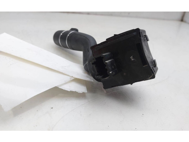 Переключатель дворников 8W8317A553BB   Jaguar XF X250