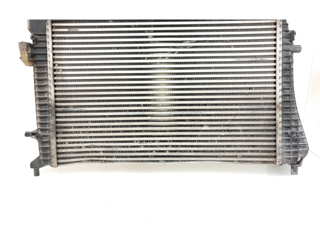 Интеркулер  1K0145803Q, N7086002   Volkswagen Caddy 