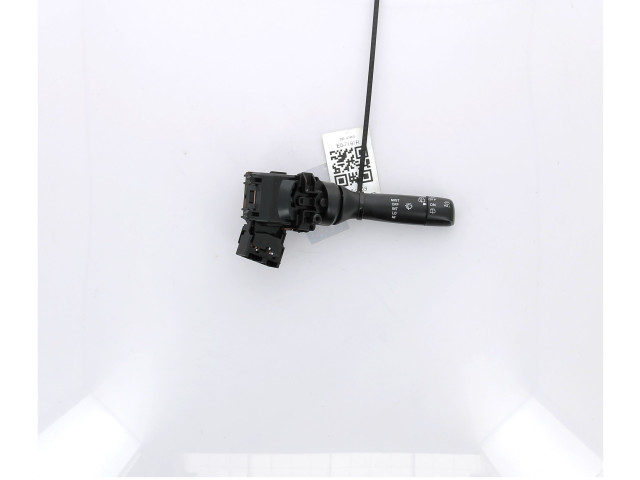 Ручка стеклоочистителей 6239SA, E0-7797R Citroen C1