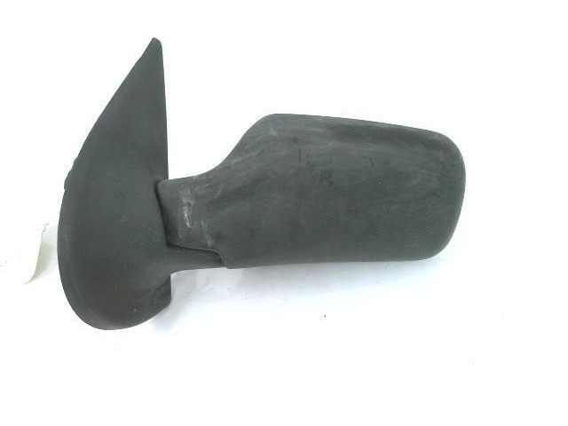 Zpětné zrcátko  Fiat Punto (176) 1996    