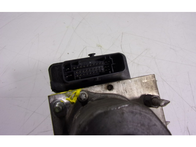 Блок АБС 476609516R Renault Twingo III 2014 - года