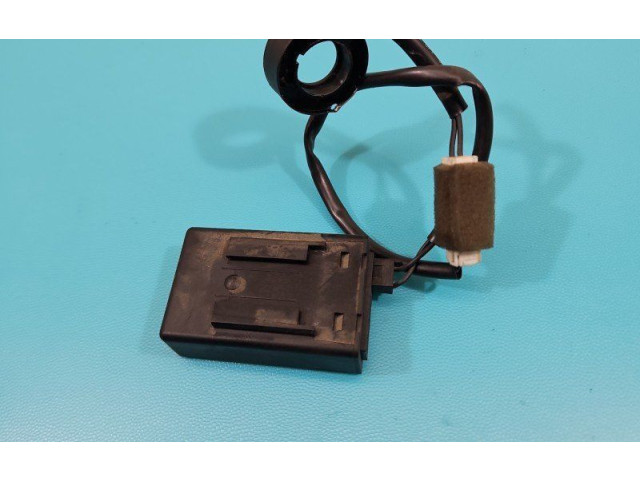 Řídící jednotka 16238981, IMPRK1464164 Daewoo Lanos 2001