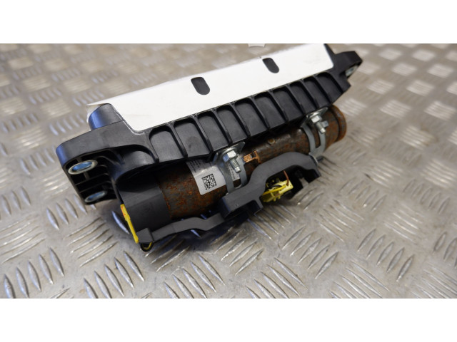 Надувная подушка для пассажира 1Q0880204, 1Q0880204 Volkswagen Tiguan 2008