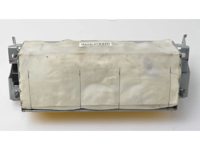 Подушка безопасности пассажира 3D0880204D   Volkswagen Phaeton