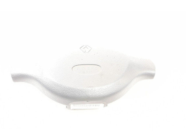 Подушка безопасности водителя BAM-PT1-0624   Renault Clio I