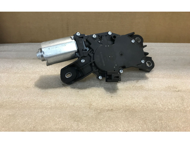 Моторчик заднего дворника 31349380, 170608 Volvo XC90