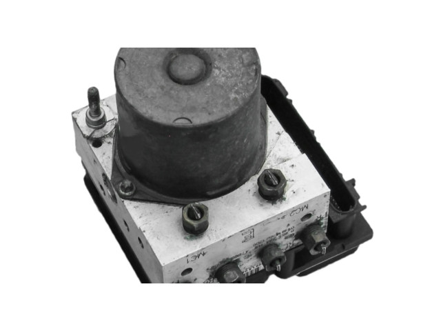 Блок управления АБС 0265230289, 001-002-001400E   Citroen C4 I