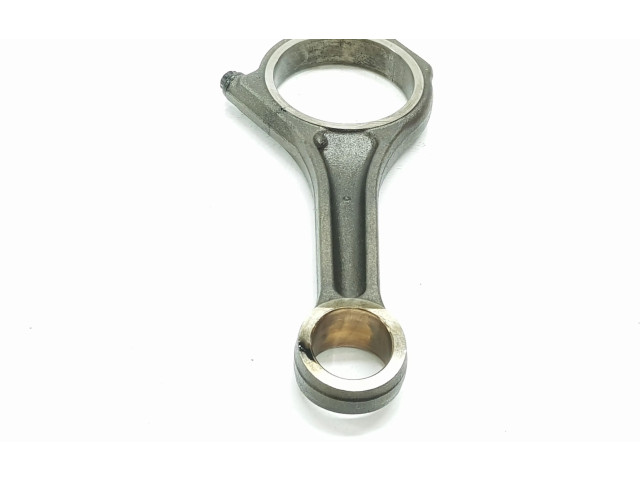 Ojnice BIELA306DT, 306DT Land Rover Range Rover Sport L494