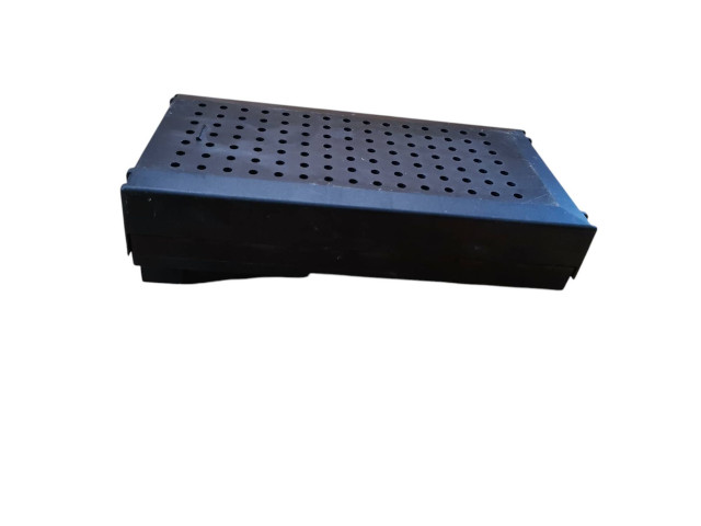 Блок предохранителей 30679527, 04W032   Volvo XC90    