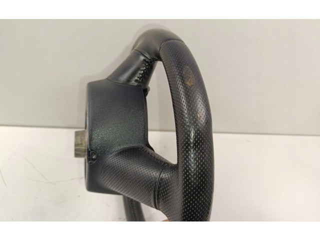 Volant Audi A5 8T 8F 2012