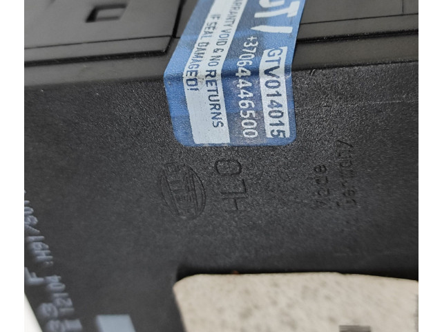 Блок комфорта 3D0959933F Volkswagen Phaeton