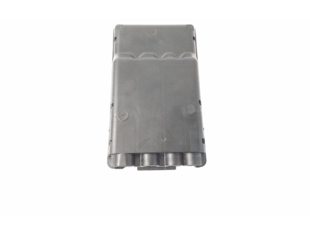 Блок предохранителей 9321023 Mini Cooper Countryman F60