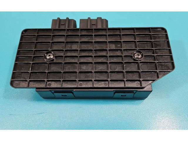 Блок комфорта 1C0959799B, IMPRK1419851   Skoda Superb B5 (3U)   