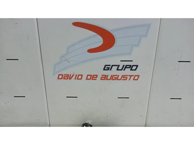 Ручка стеклоочистителей 505332-1000, PA   Chevrolet Matiz