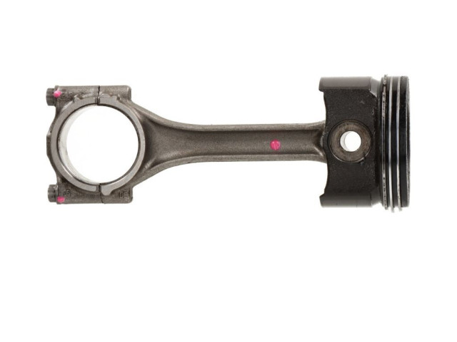 Ojnice 05L105401 Volkswagen Caddy