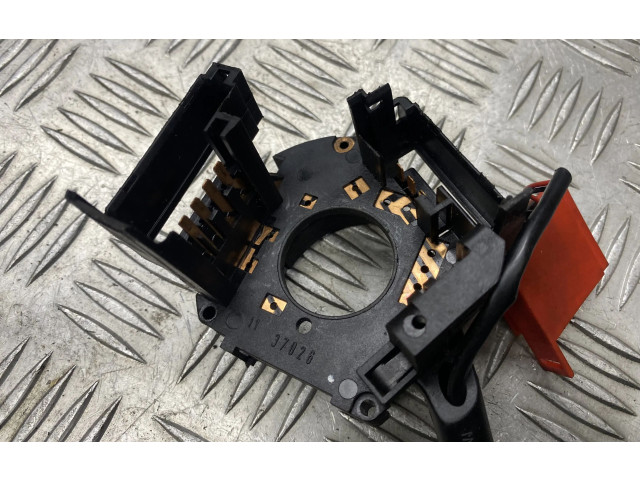 Ручка стеклоочистителей 6N0953503J Volkswagen Polo III 6N 6N2 6NF