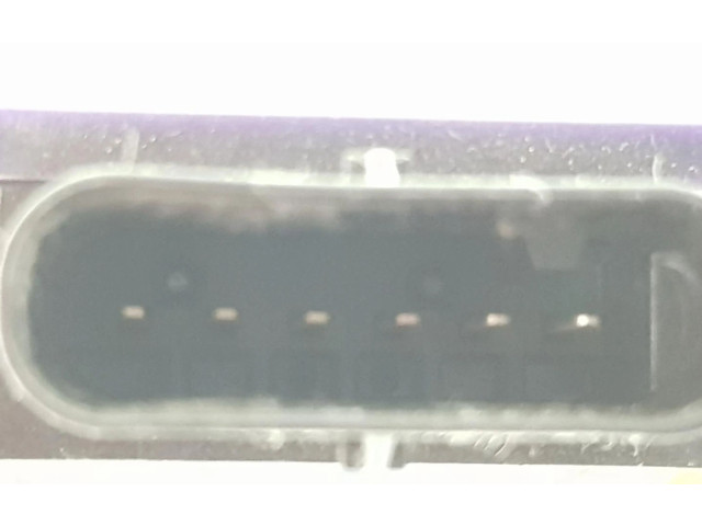 Блок управления 5WA962133B, 5WA962133B   Cupra Formentor