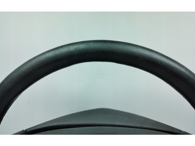 Volant Mercedes-Benz E W210 1999