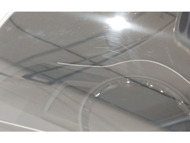 Панель приборов 94003G7310, 11004-197600H   Hyundai Ioniq       