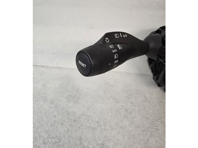 Подрулевой шлейф SRS 32266026   Volvo XC90