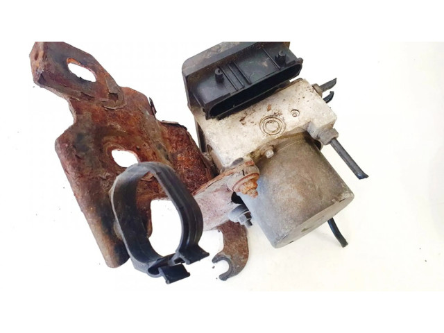 Jednotka ABS 0265231535 Fiat Punto (188) 2007