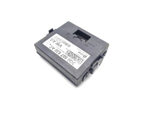 Блок управления 3Q0907530AC   Audi Q2 -