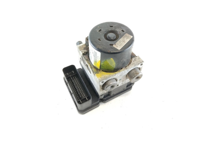 Блок АБС P04779492AJ, 25021204014   Chrysler  300 - 300C  2005 - 2010 года