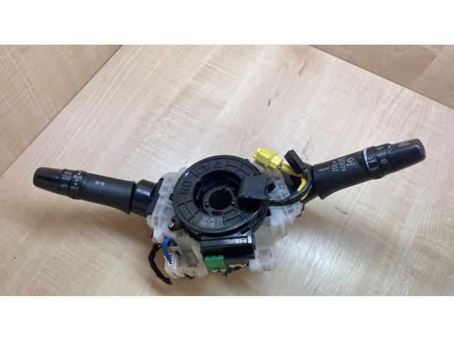 Комплект ручек