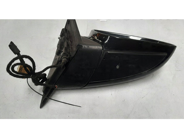 Zpětné zrcátko  Audi A8 S8 D3 4E 2010    