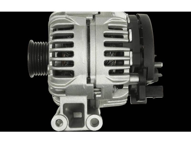 Генератор A0159PR Mini One - Cooper R50 - 53