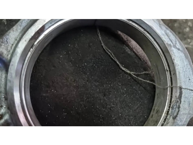 Píst 06910140, B055D Chevrolet Astro pro benzínový motor 4.3