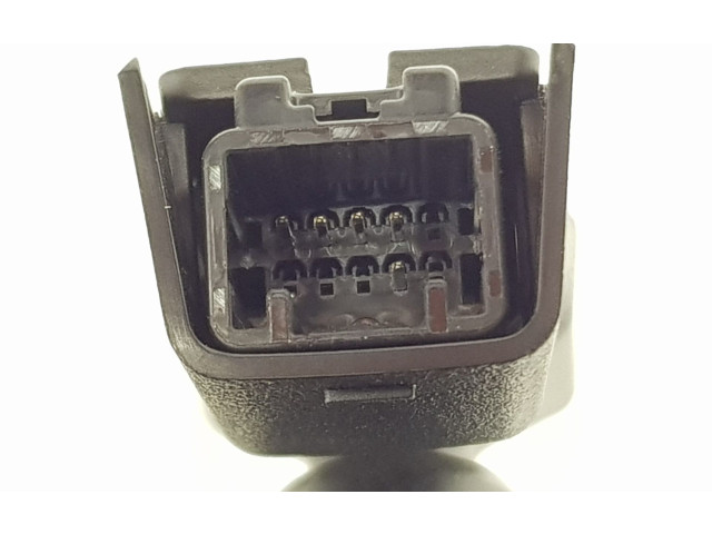 Зеркало (механическое)       KIA Pro Cee'd III  2018 -  года   