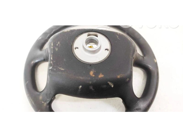 Руль Audi A3 S3 8L  1996 - 2003 года       