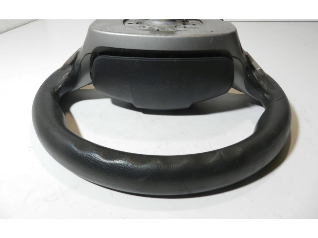 Volant Honda Civic 2007 78500SMGJ420M1  