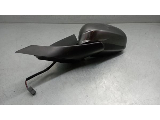 Зеркало электрическое Alfa Romeo Giulietta