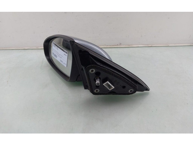 Зеркало (механическое)       KIA Xceed  2019 -  года   