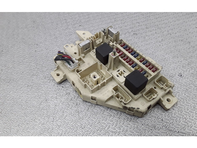 Блок предохранителей 56007573AE   Jeep Cherokee    