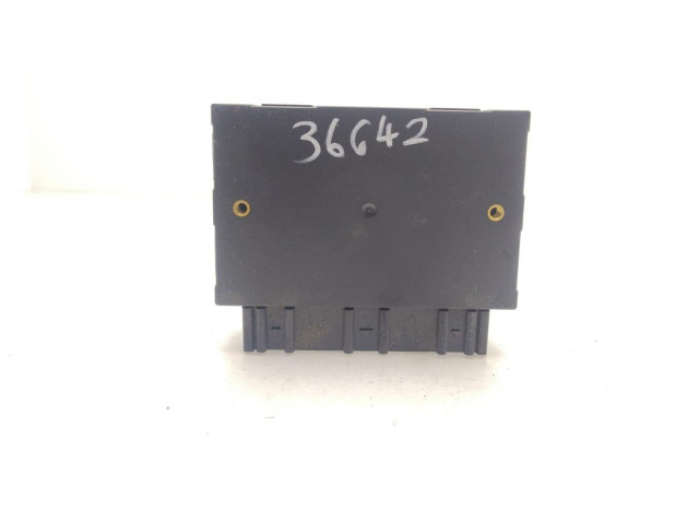 Řídící jednotka 7L0959933H Porsche Cayenne (9PA) 2006